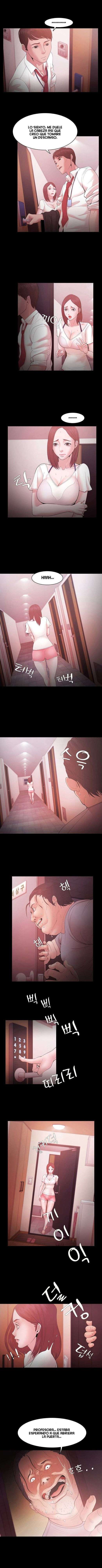 Loser Capitulo 16 página 4