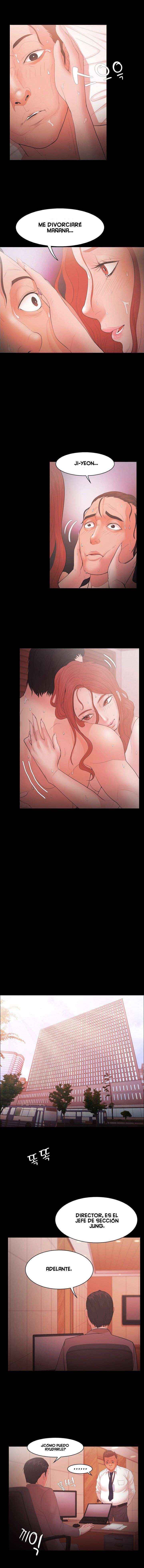 Loser Capitulo 17 página 3