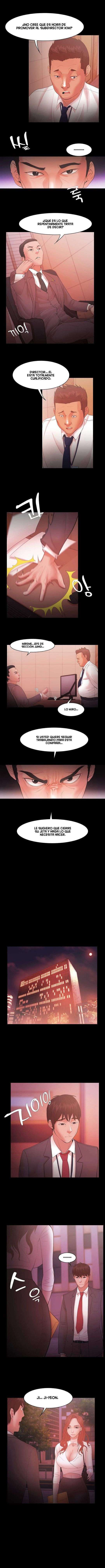 Loser Capitulo 17 página 4