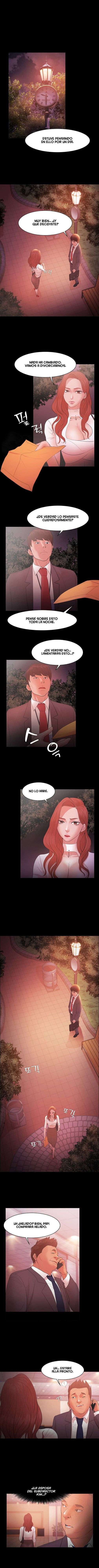 Loser Capitulo 17 página 5