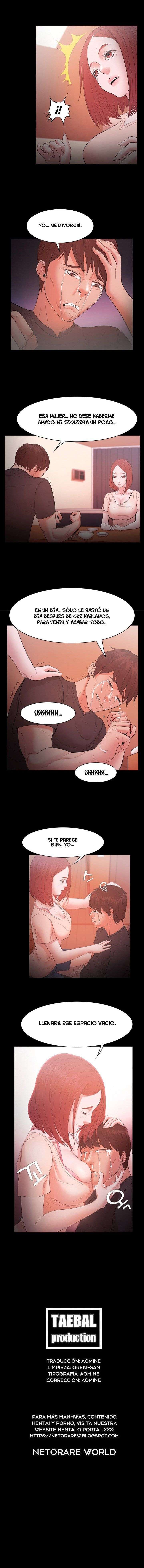 Loser Capitulo 17 página 7