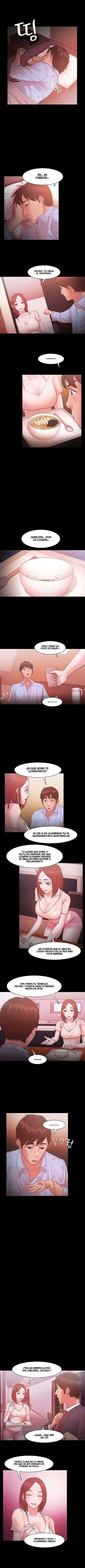 Loser Capitulo 18 página 2