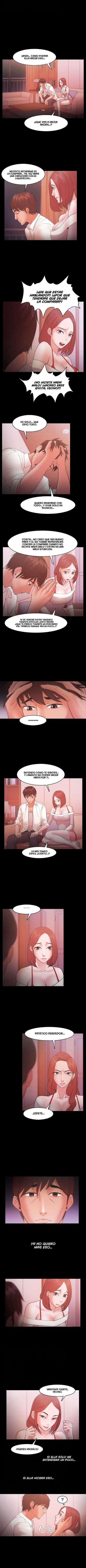 Loser Capitulo 19 página 2