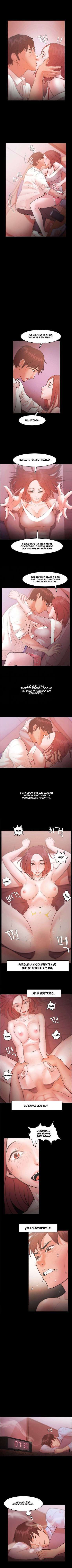 Loser Capitulo 19 página 3