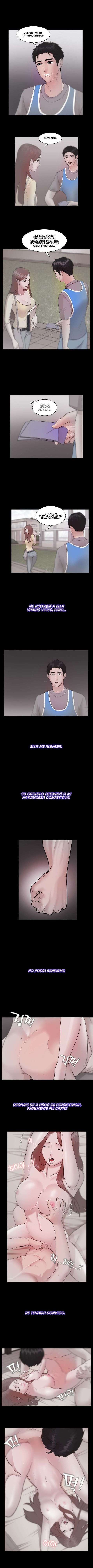 Loser Capitulo 23 página 2