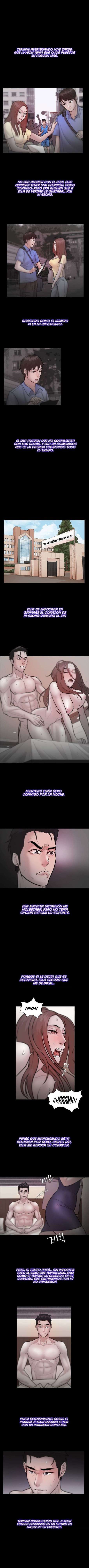 Loser Capitulo 23 página 4