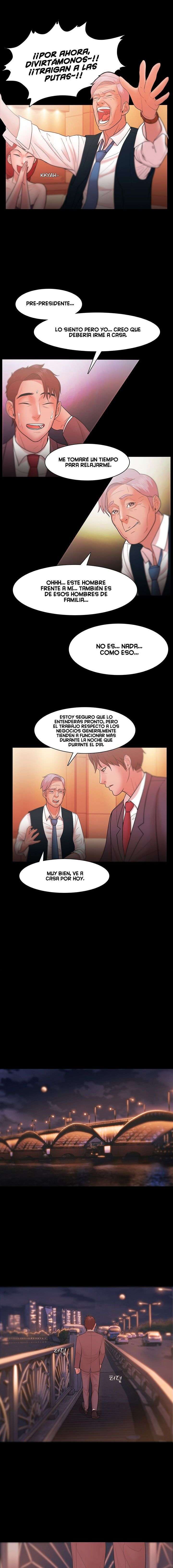 Loser Capitulo 24 página 4