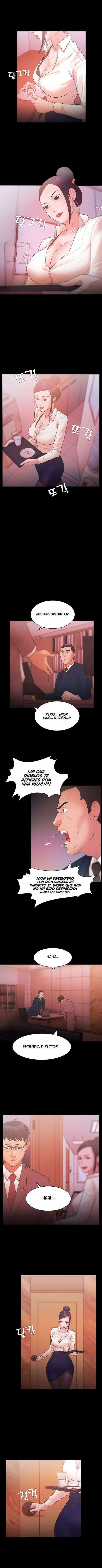 Loser Capitulo 25 página 2