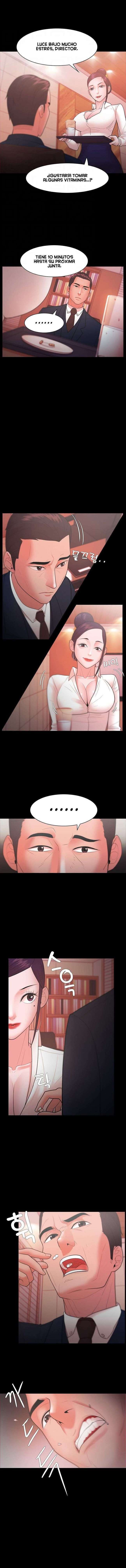 Loser Capitulo 25 página 3
