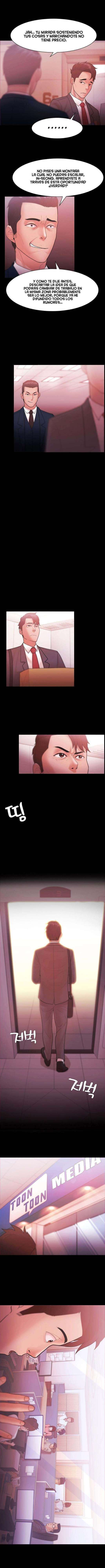 Loser Capitulo 26 página 2