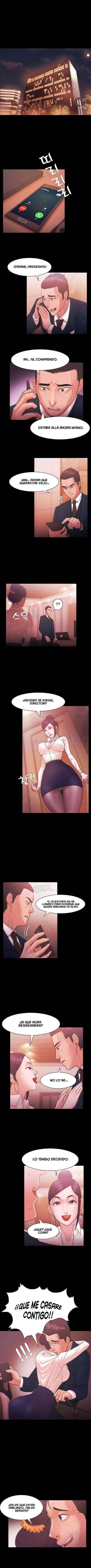 Loser Capitulo 26 página 5