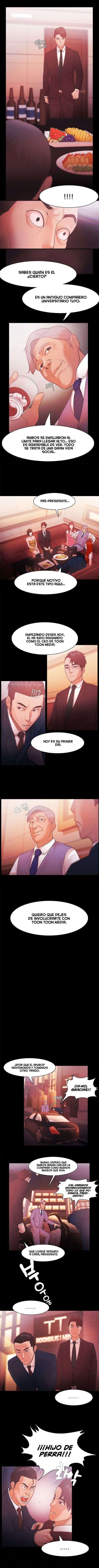 Loser Capitulo 27 página 2