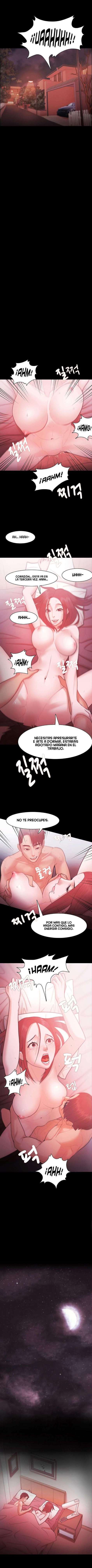 Loser Capitulo 28 página 2