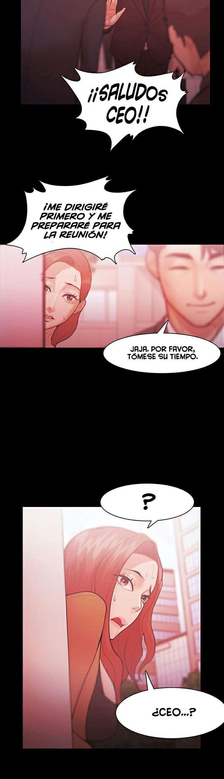 Loser Capitulo 30 página 2