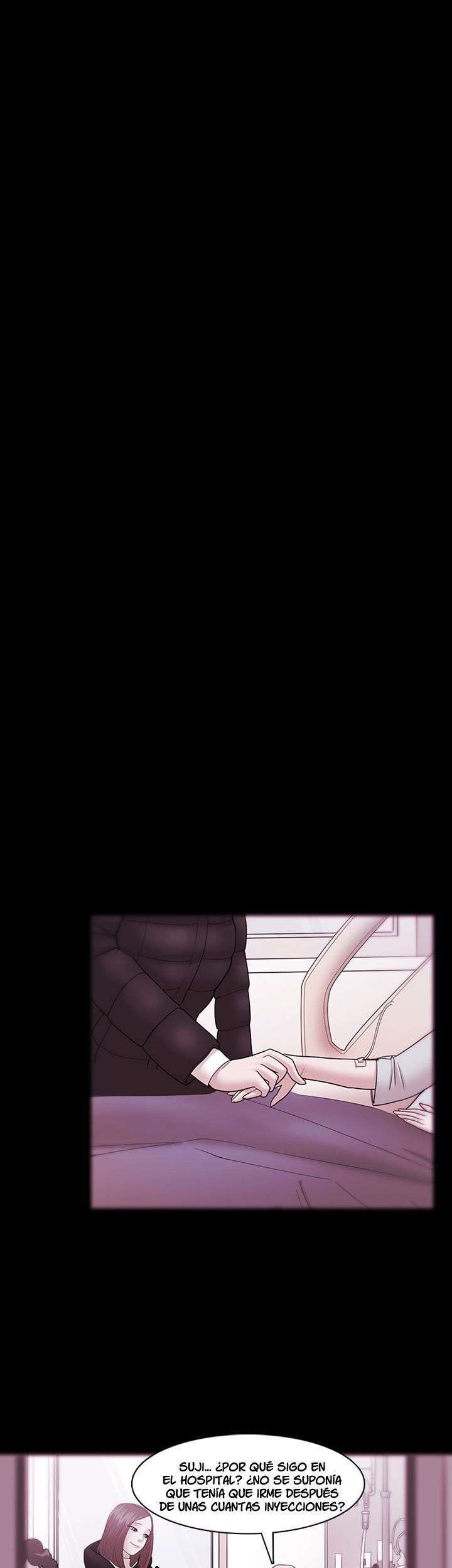 Loser Capitulo 35 página 16