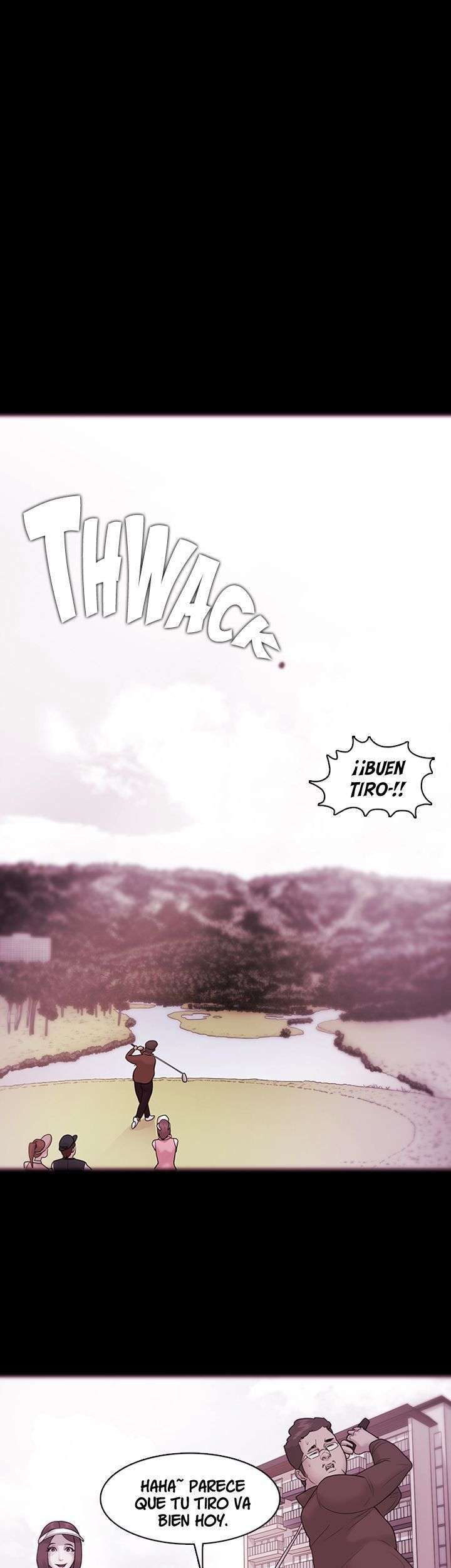 Loser Capitulo 35 página 26
