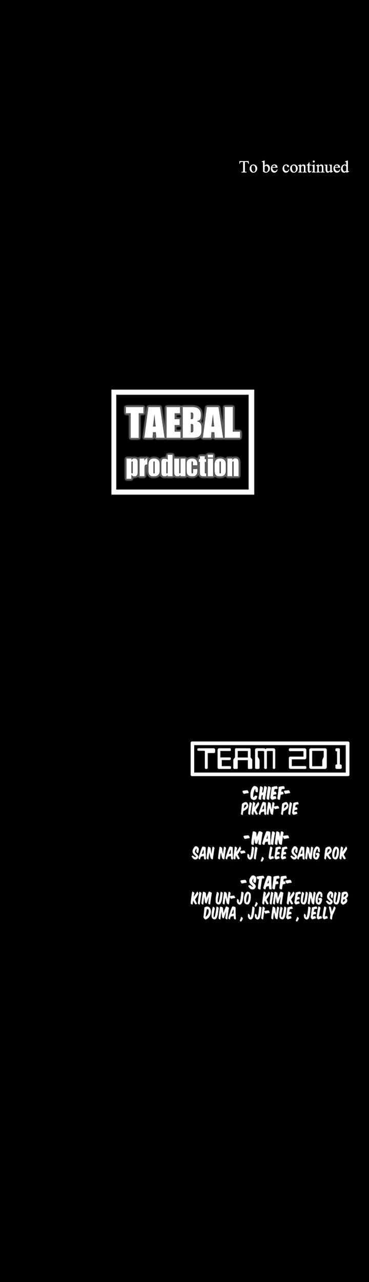 Loser Capitulo 35 página 33