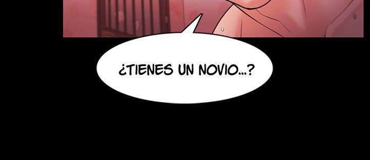 Loser Capitulo 35 página 5