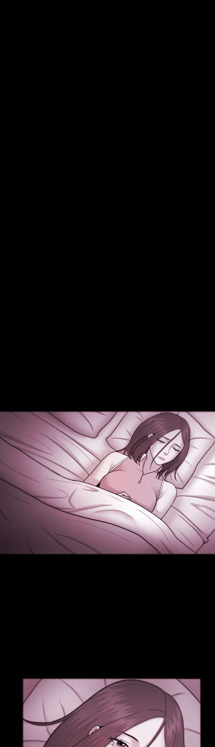 Loser Capitulo 36 página 19