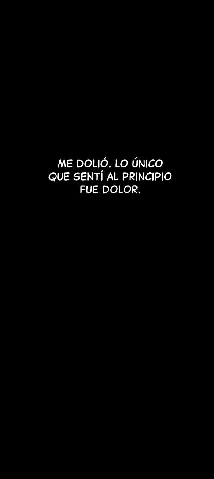 Loser Capitulo 36 página 30