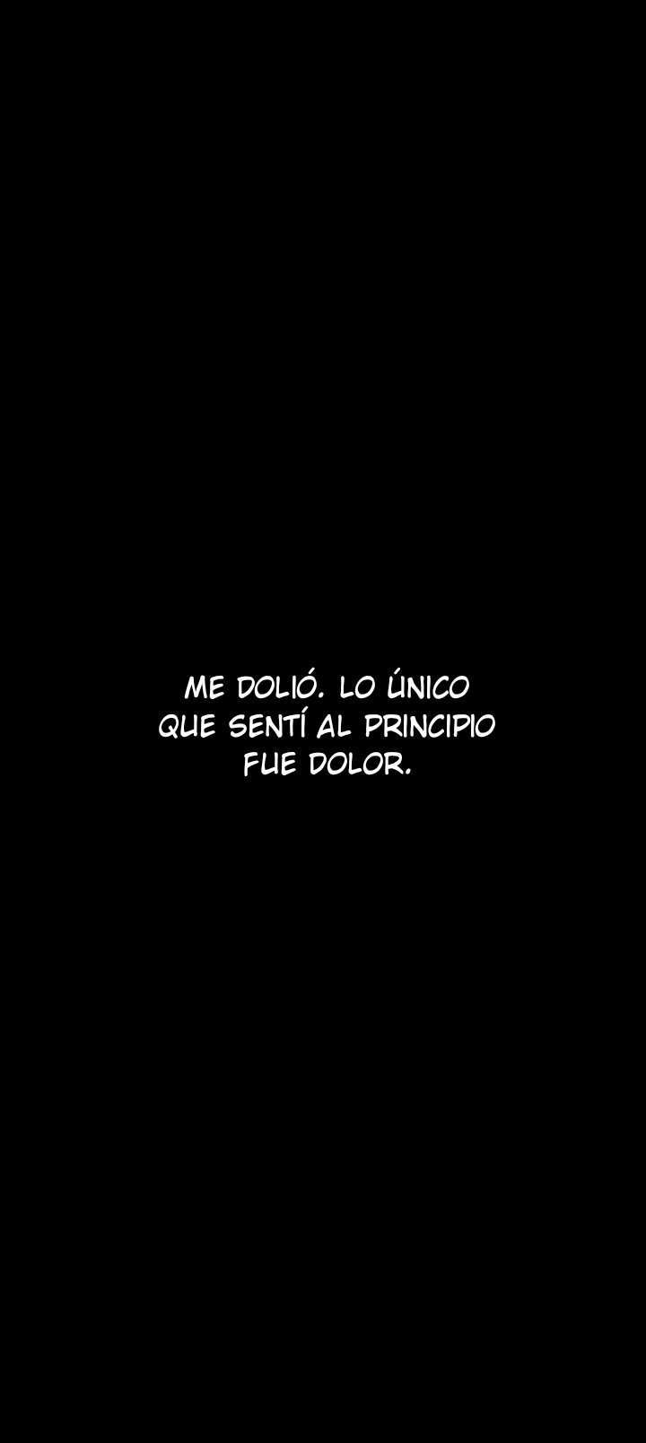 Loser Capitulo 37 página 2