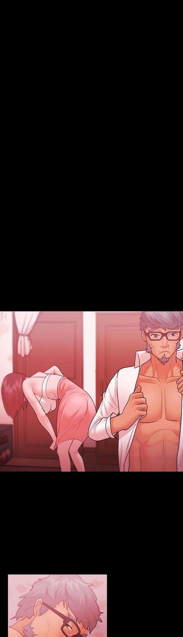 Loser Capitulo 37 página 22