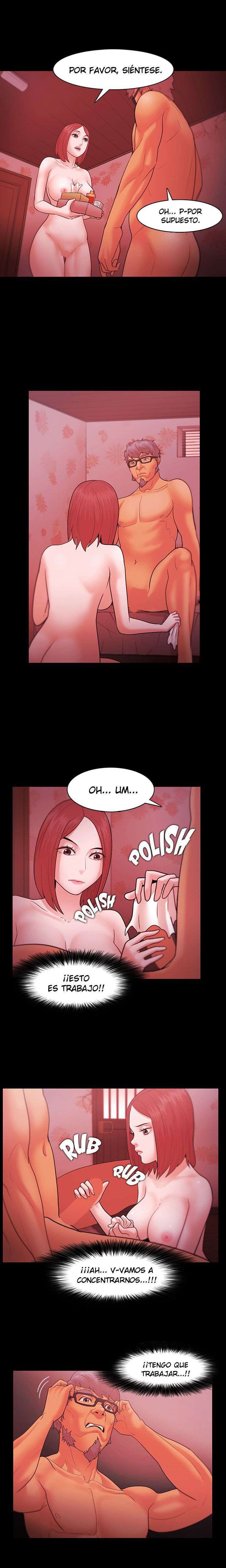 Loser Capitulo 37 página 24