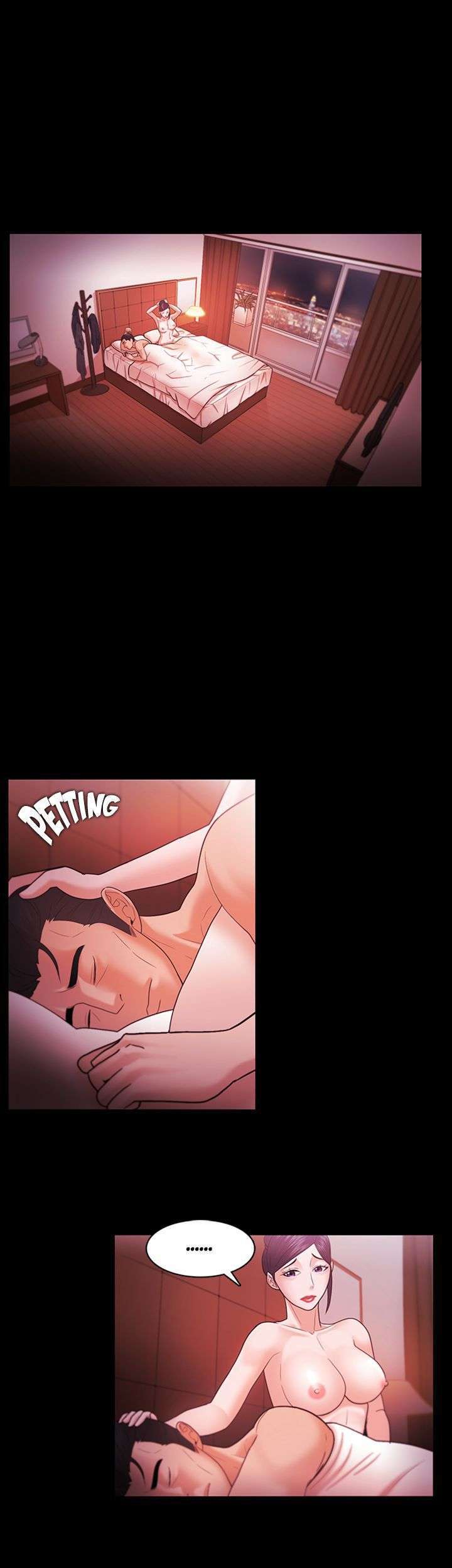Loser Capitulo 38 página 23