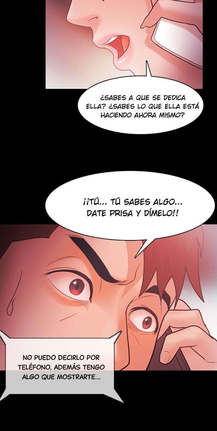 Loser Capitulo 38 página 31