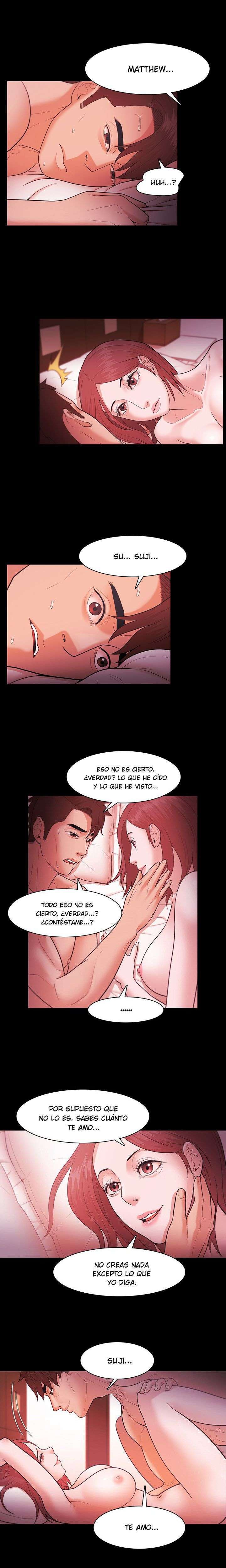 Loser Capitulo 39 página 25