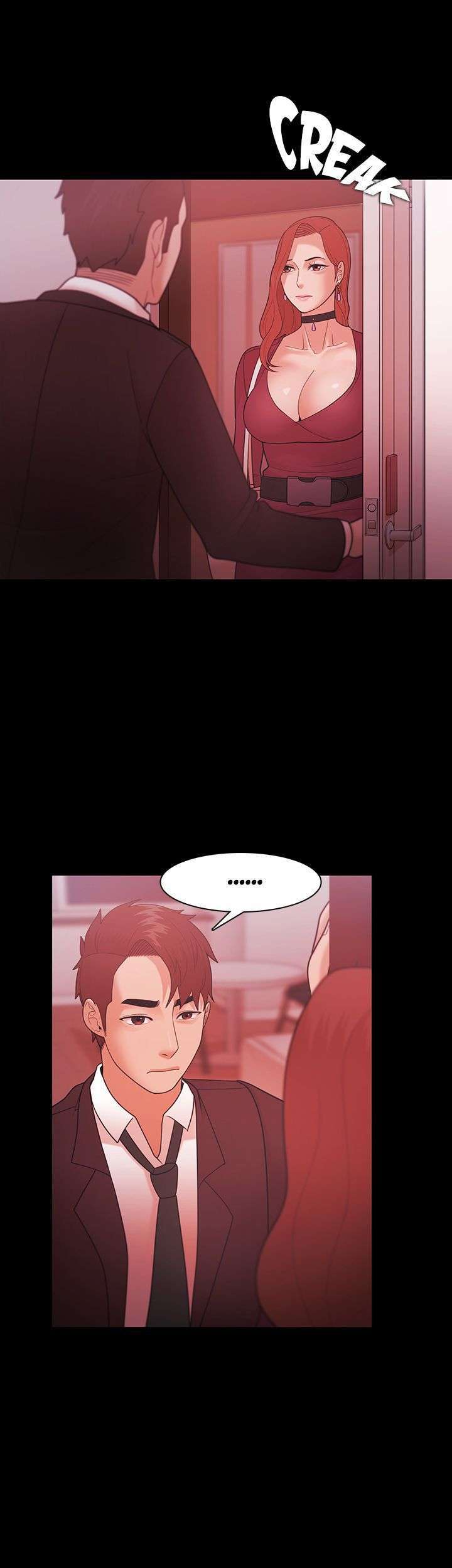 Loser Capitulo 39 página 7