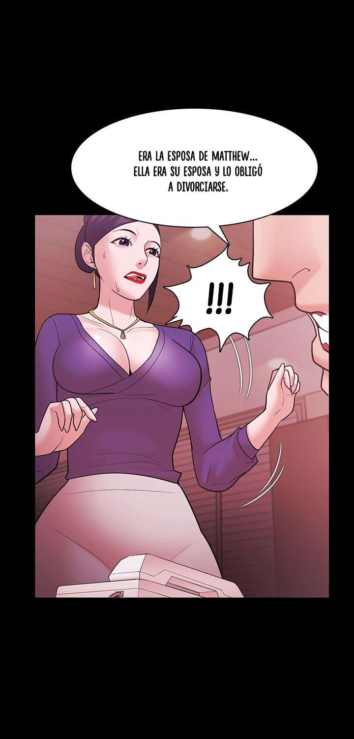Loser Capitulo 40 página 14