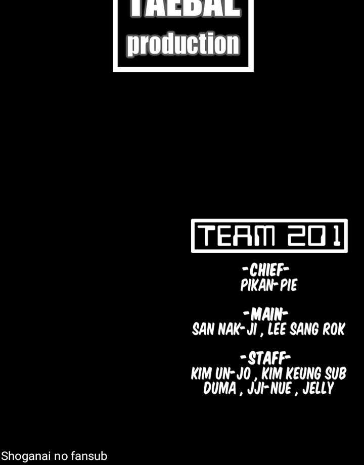 Loser Capitulo 40 página 29