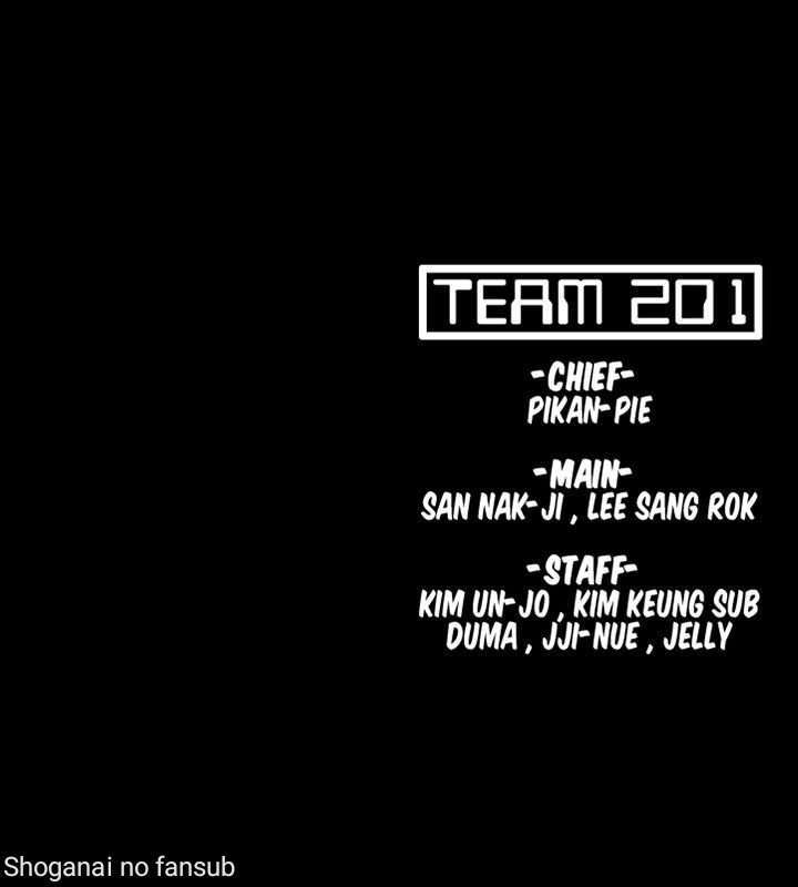 Loser Capitulo 42 página 22