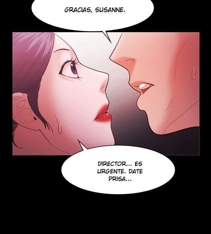 Loser Capitulo 43 página 15