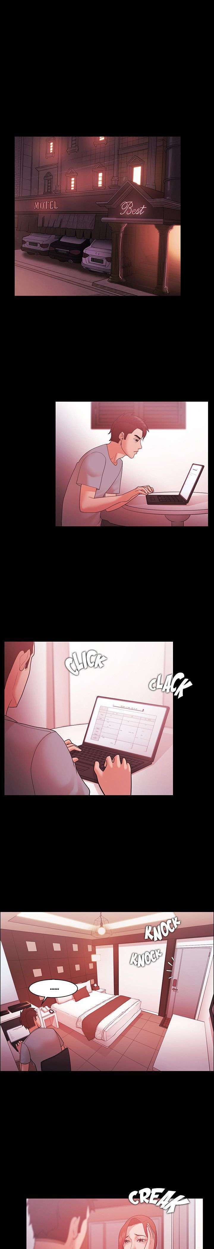 Loser Capitulo 43 página 4