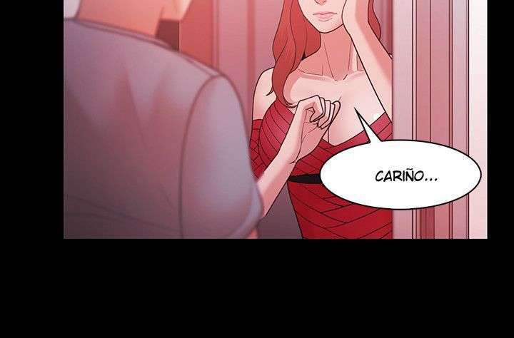 Loser Capitulo 43 página 5