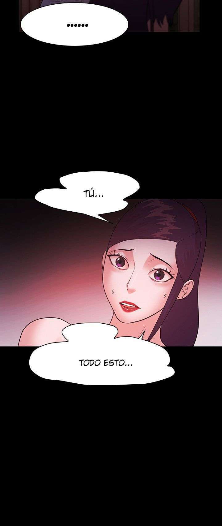 Loser Capitulo 44 página 4