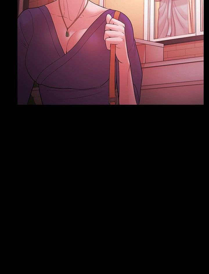 Loser Capitulo 44 página 6