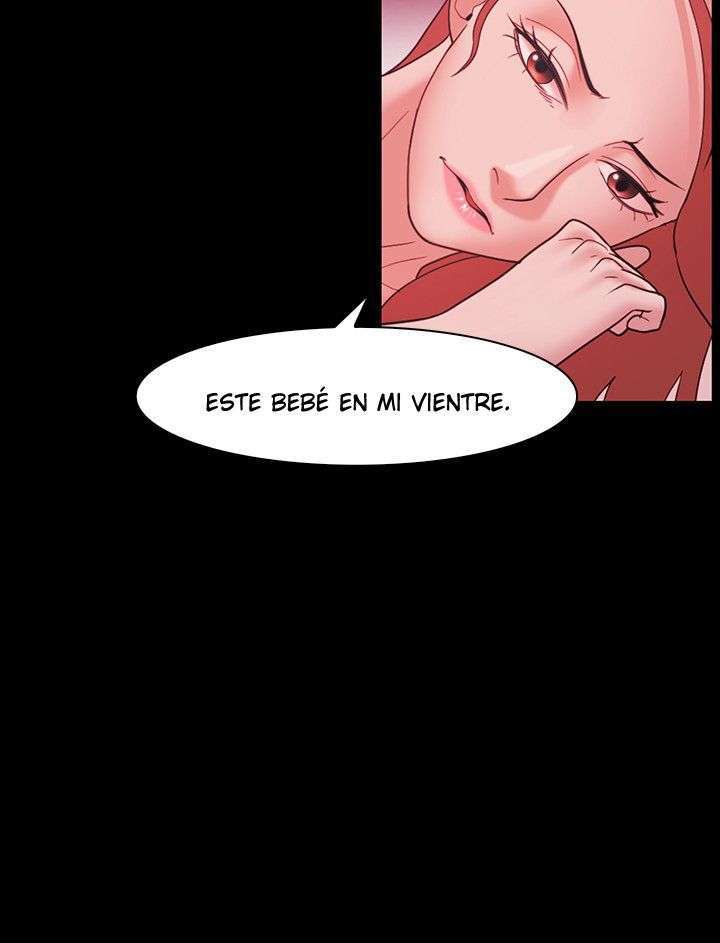 Loser Capitulo 44 página 8