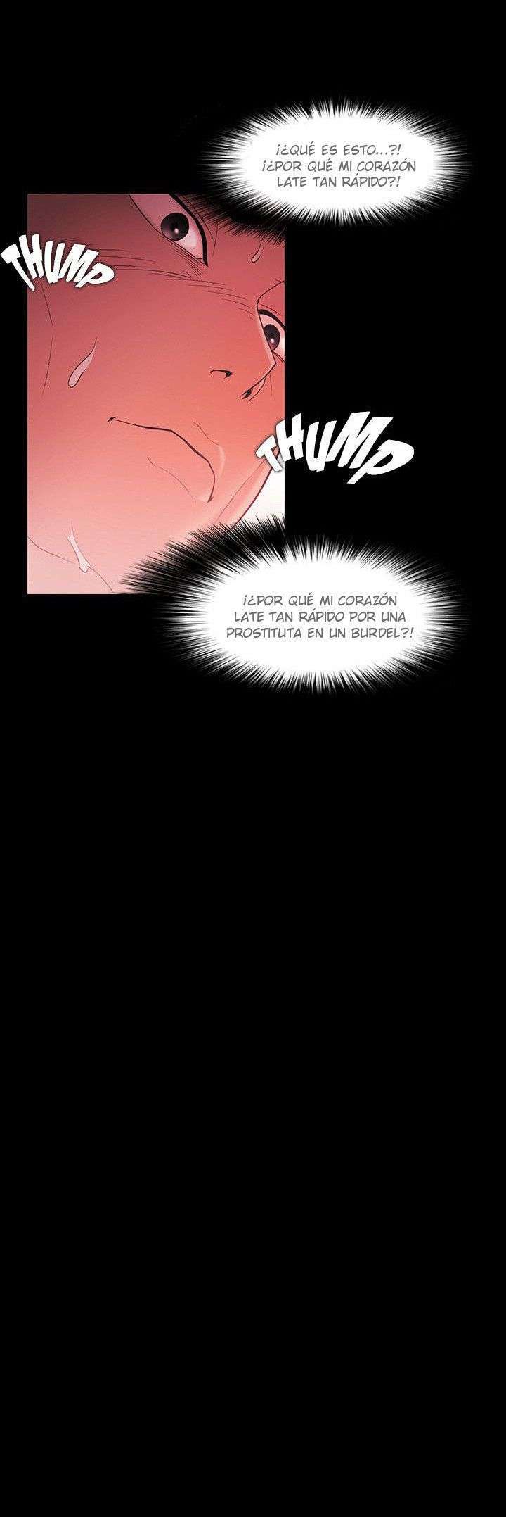 Loser Capitulo 45 página 17