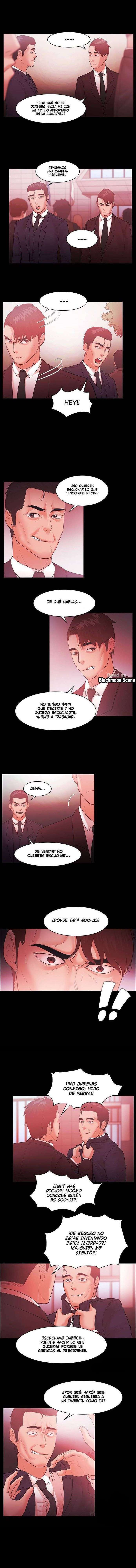 Loser Capitulo 47 página 2