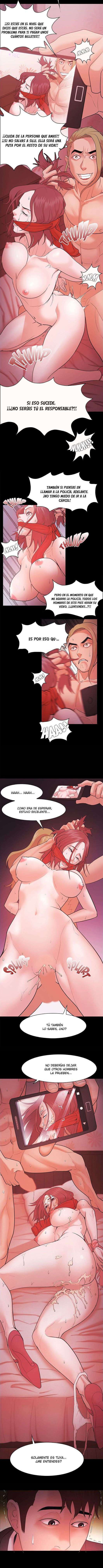 Loser Capitulo 48 página 2