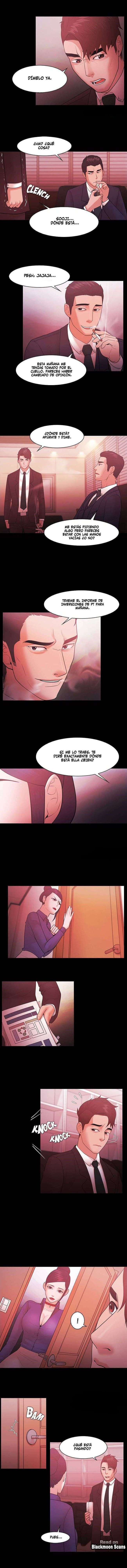 Loser Capitulo 48 página 4