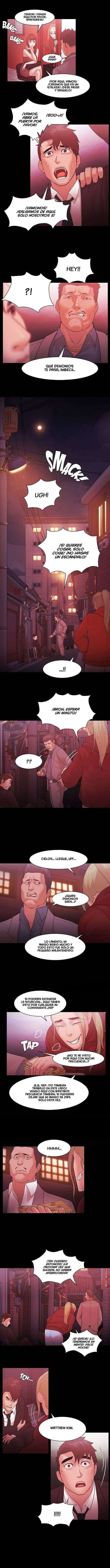 Loser Capitulo 49 página 2