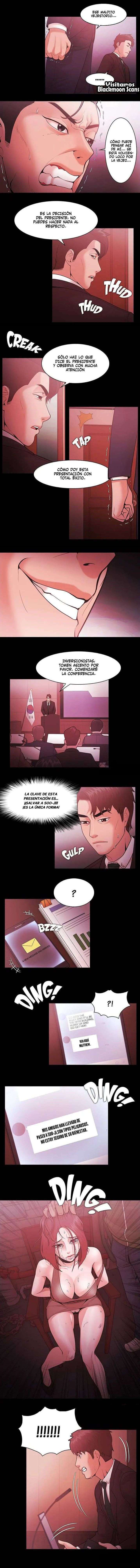 Loser Capitulo 51 página 2