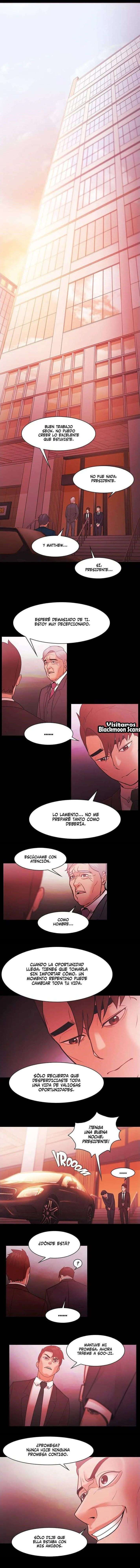 Loser Capitulo 51 página 4