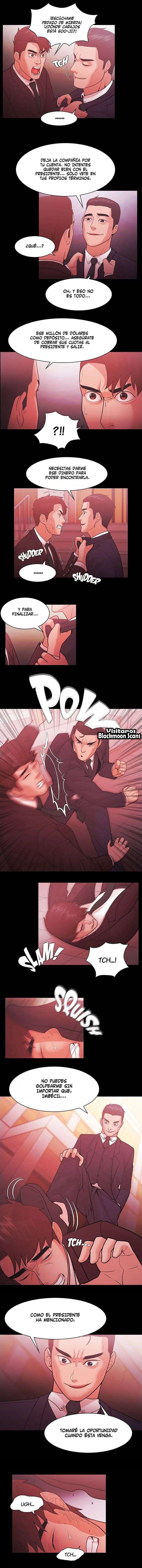 Loser Capitulo 51 página 5