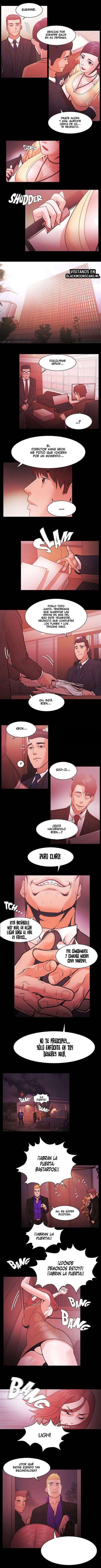 Loser Capitulo 53 página 2