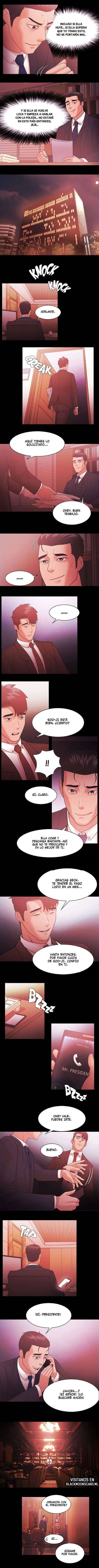 Loser Capitulo 55 página 2